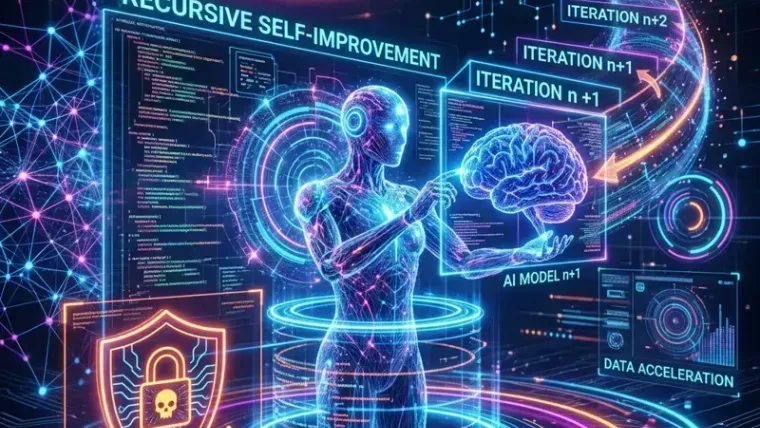 O Alerta da Anthropic: Por Que Especialistas Defendem Pausa Global no Desenvolvimento de IA em 2026
