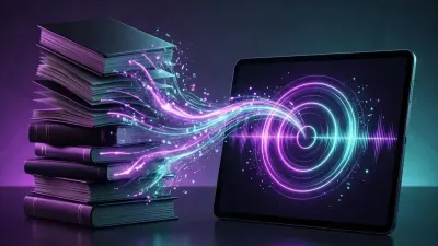 IA que Resume PDF Grátis: Como Resumir PDF com IA em Segundos