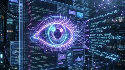 A Ascensão dos Vision-Language Models (VLMs) de Consumo