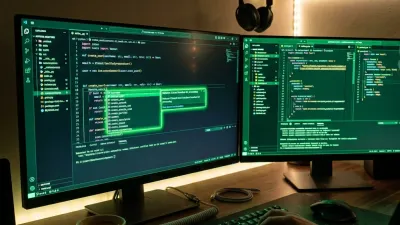 Como Usar o Blackbox AI: O Guia de Autocomplete e Assistência DEV (2026)