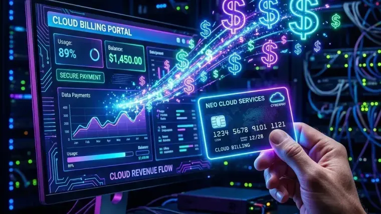 Claude Code Custa até $200/mês? Conheça o Goose, a Alternativa Open-Source Gratuita que Promete o Mesmo Impacto