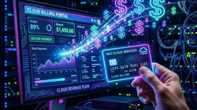 Claude Code Custa até $200/mês? Conheça o Goose, a Alternativa Open-Source Gratuita que Promete o Mesmo Impacto