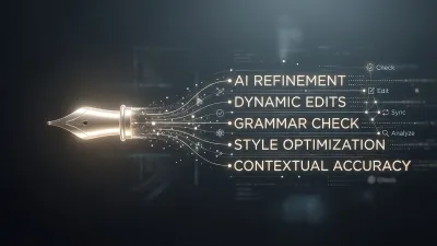 Como Corrigir Textos com IA: Melhores Ferramentas, Prompts e Dicas de Especialista