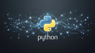 Como Criar Agentes Autônomos Simples com Python: Guia Prático Passo a Passo