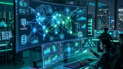 Como o Ecossistema Antigravity 2.0 Integra Agentes e APIs: Guia Completo