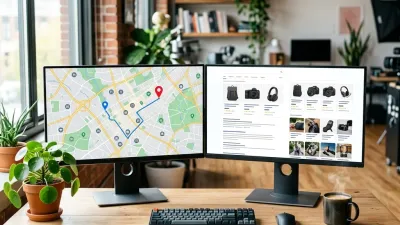 Como o Perplexity é Diferente do Google? Vantagens, Desvantagens e Como Funcionam