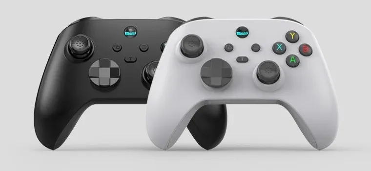 Controle de Jogo Móvel G6 com Sensor Hall: Vale a Pena para Jogar no Celular?