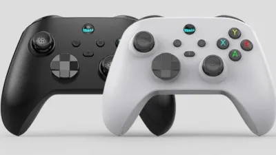 Controle de Jogo Móvel G6 com Sensor Hall: Vale a Pena para Jogar no Celular?