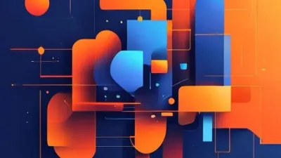 Epic Games Revela Unreal Engine 6 com Integração de IA Generativa