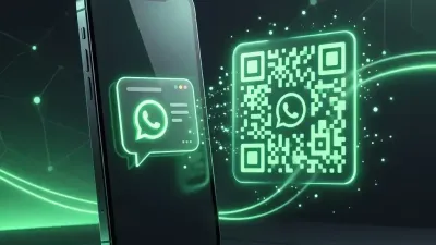 Como Criar Link do WhatsApp: Gerador de Link Personalizado Grátis