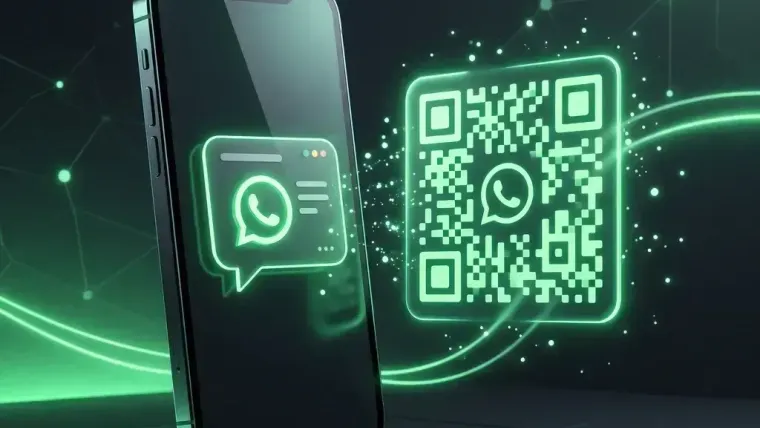 Como Criar Link do WhatsApp: Gerador de Link Personalizado Grátis