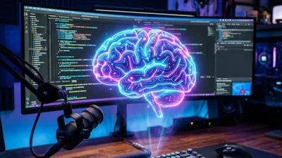 GPT-5.6 Lançado: Tudo Sobre a Nova IA da OpenAI (Sol, Terra e Luna)