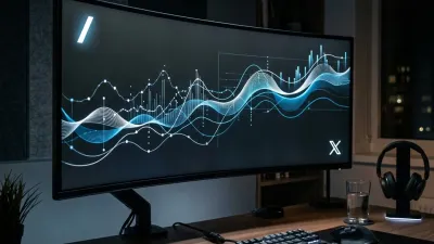 Como Funciona o Grok: A Inteligência Artificial do X (2026)