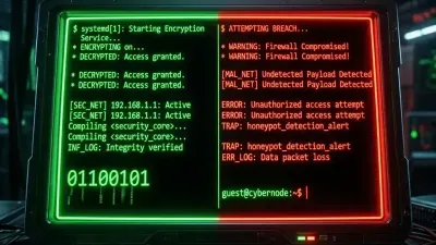 Guerra das IAs de Programação: Nova Alternativa Grátis Ameaça o Reinado do Claude Code de R$ 1.000/Mês