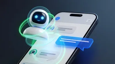IA no Atendimento ao Cliente: A Revolução dos Chatbots no Brasil