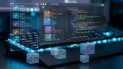 IA na Programação: Como IAs de Código Mudam o Desenvolvimento no Brasil