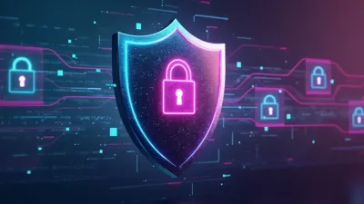 Gerador de Senha Forte Online: Crie Senhas Seguras e Mnemônicas com KeyForge