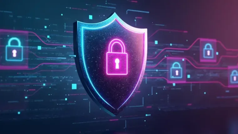 Gerador de Senha Forte Online: Crie Senhas Seguras e Mnemônicas com KeyForge
