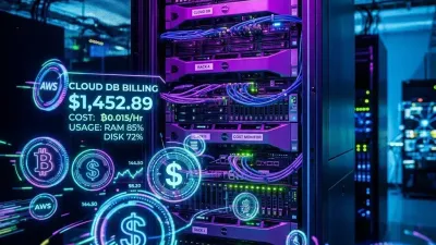 O Claude Code Custa US$ 200/Mês, mas esta IA Open-Source Faz o Mesmo de Graça: Conheça o Goose