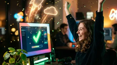 Passo a Passo para Lançar um App com Vibe Coding Usando o Google Antigravity