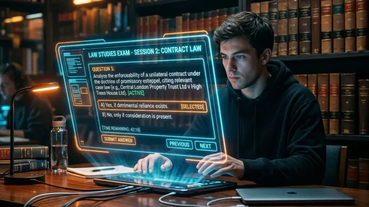 Estudar para Concursos com IA: Guia Prático NotebookLM