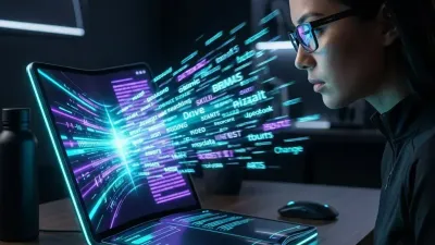 Leitura Dinâmica Online Grátis: Treine e Leia até 3x Mais Rápido com Speed Read Forge