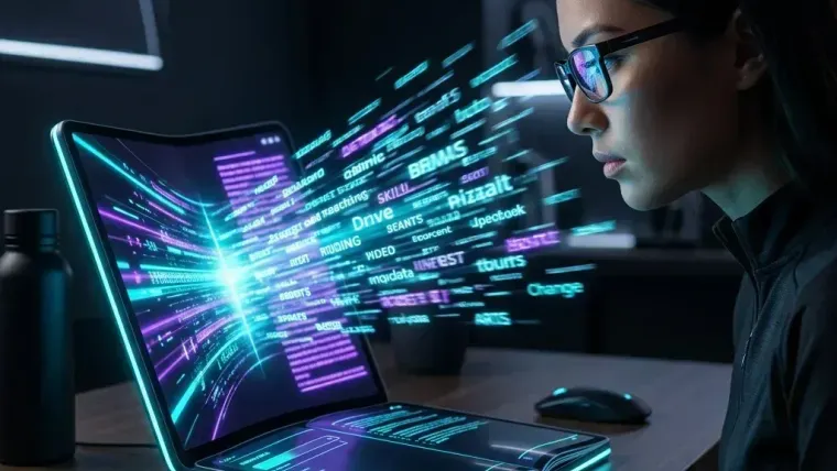Leitura Dinâmica Online Grátis: Treine e Leia até 3x Mais Rápido com Speed Read Forge