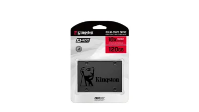 SSD Kingston: Review Completo, Custo-Benefício e Desempenho