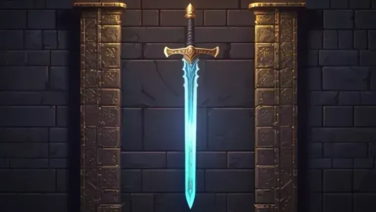 Como Transformar Qualquer Imagem em Pixel Art para Jogos 2D (Estilo Tibia e Retro RPGs)