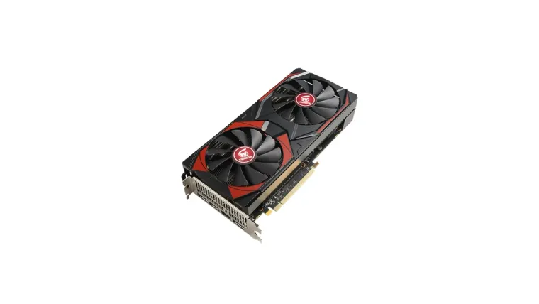Review Sincero da Veineda RX 5700 XT 8GB: Prós, Contras e Desempenho Real