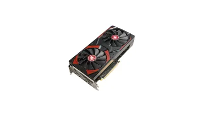 Review Sincero da Veineda RX 5700 XT 8GB: Prós, Contras e Desempenho Real