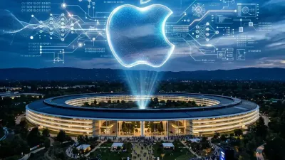 WWDC 2026: A Última Keynote de Tim Cook Promete Revolucionar a Siri com IA de Nível ChatGPT