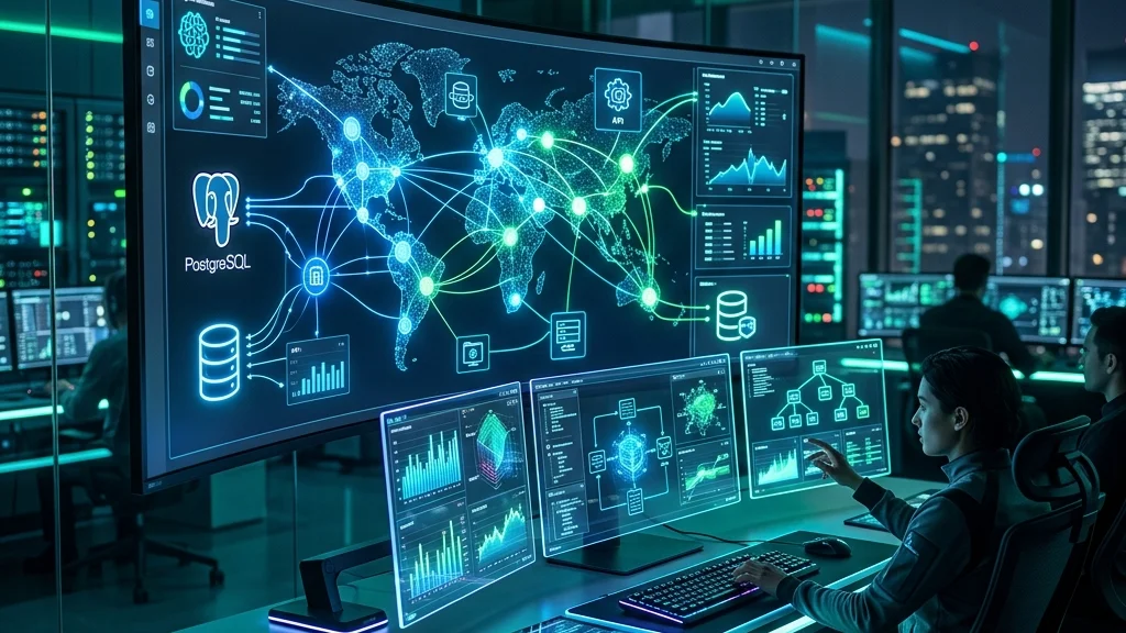 Como o Ecossistema Antigravity 2.0 Integra Agentes e APIs: Guia Completo