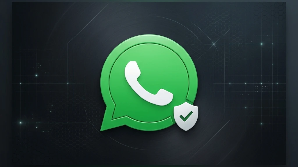 Como Tirar o Online e Visto por Último do WhatsApp (Guia 2026)