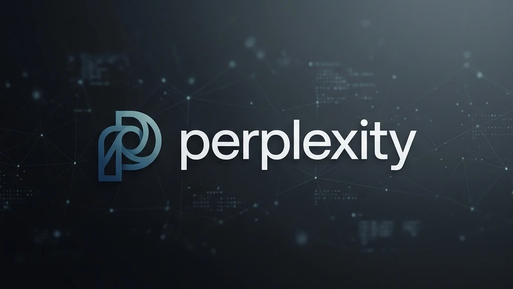 Como Usar o Perplexity AI para Pesquisas Avançadas (Substituto do Google?)