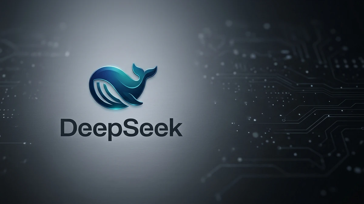 O Que É DeepSeek: Como Usar Grátis e Comparativo Real com o ChatGPT