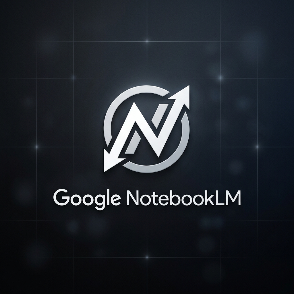 IA para Apresentação e Slides: Como Usar o Google NotebookLM para Criar Apresentações Incríveis (2026)