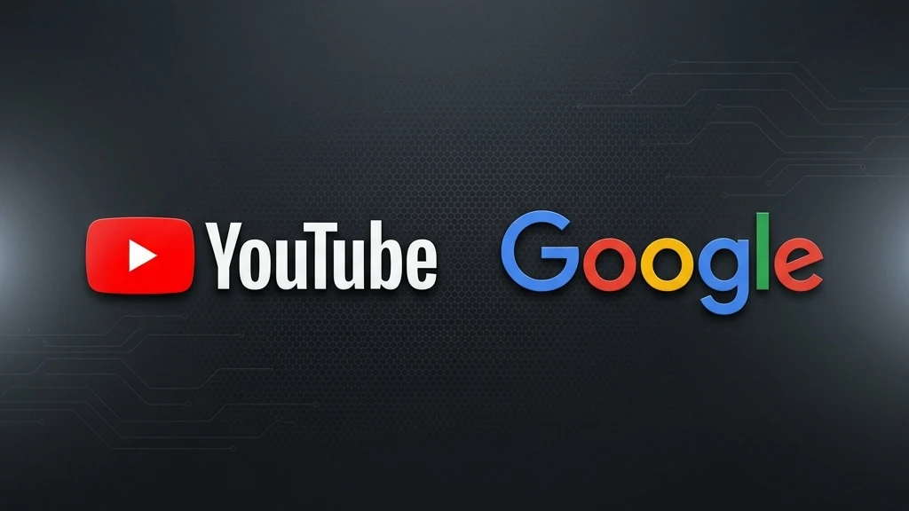 Metadados na Thumbnail do YouTube Funciona para SEO? Impacto Real na Busca do Google