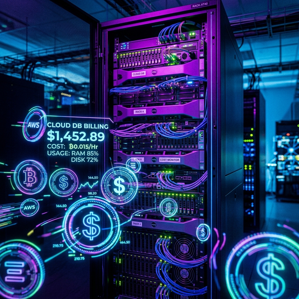 O Claude Code Custa US$ 200/Mês, mas esta IA Open-Source Faz o Mesmo de Graça: Conheça o Goose