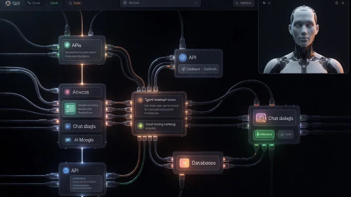 Esquema digital de segurança cibernética e desativação de dados compartilhados com IA