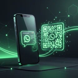 Como Criar Link do WhatsApp: Gerador de Link Personalizado Grátis