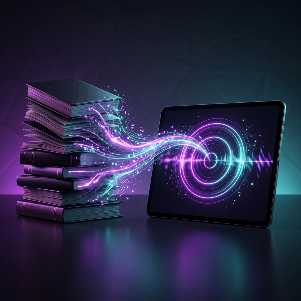 IA que Resume PDF Grátis: Como Resumir PDF com IA em Segundos