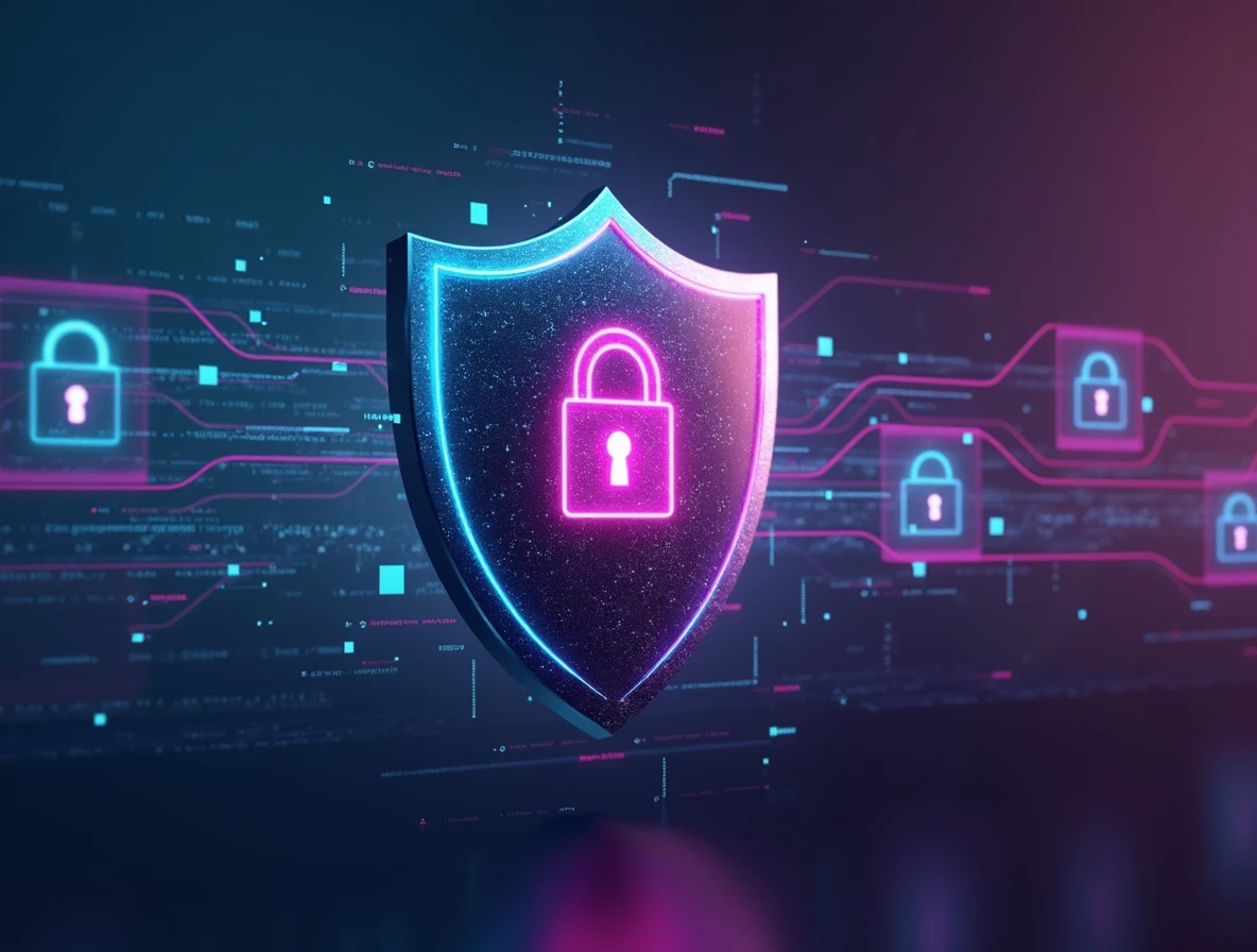 Gerador de Senha Forte Online: Crie Senhas Seguras e Mnemônicas com KeyForge