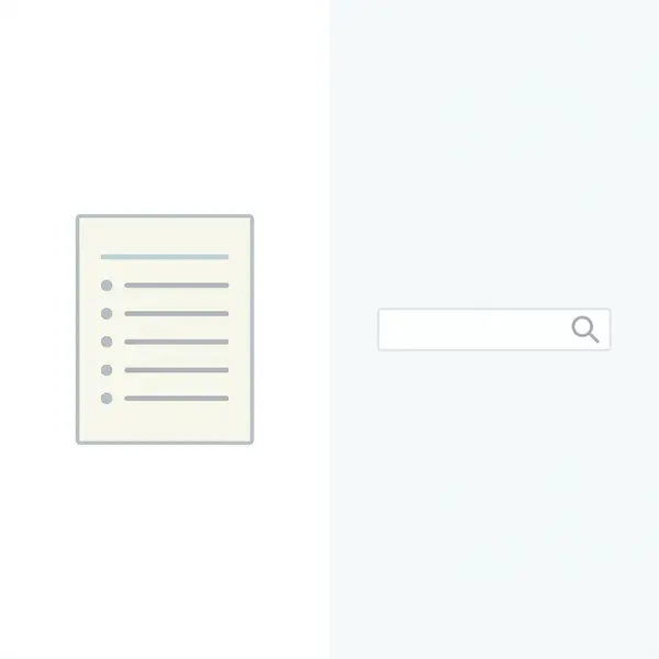 A Guerra dos Buscadores: Perplexity AI vs. Google e a Ascensão da AEO