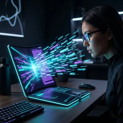 Leitura Dinâmica Online Grátis: Treine e Leia até 3x Mais Rápido com Speed Read Forge