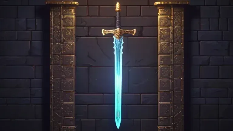 Como Transformar Qualquer Imagem em Pixel Art para Jogos 2D (Estilo Tibia e Retro RPGs)