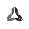 Logo Deeplek