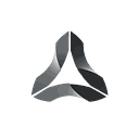 Logo Deeplek