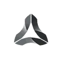 Logo Deeplek