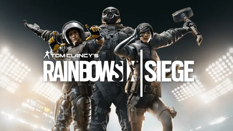 Rainbow-Six-Siege-X-Anunciado-O-Que-Esperar-do-Novo-Capitulo-da-Franquia-
